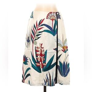 Tory Burch Skirt